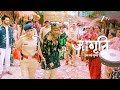Jagriti Ek Nayi Subah जागृति एक नयी सुबह 20th June Friday At 8 30 PM P