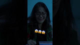Download lagu Dosen Ghaib Part - 3 #tibatibasinema #parodi #parodifilm mp3