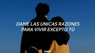 In Your Light - Lee Changsub [Lovely Horribly]  (Sub Español)