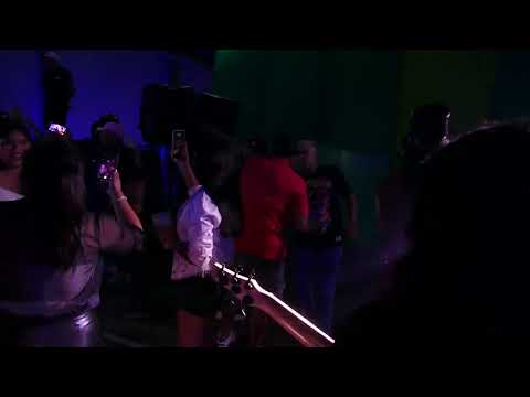 El traidor 2025 Kronos guachipas salta 