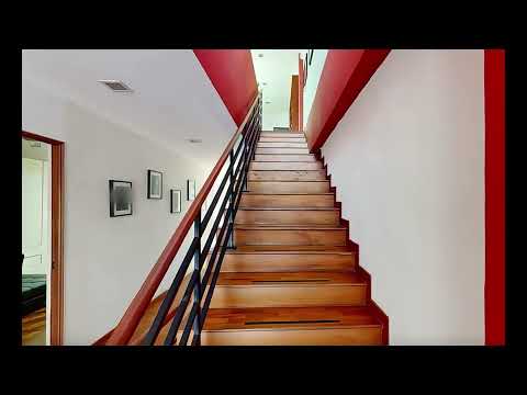 Rare 2.5 storey inter terrace near mrt and red swastica school, Tanah merah green estate / Peakview estate, 5 Bedrooms, 4,500 sqft, Terraced House For Sale, by Serene Chua, 500215044 - PropertyGuru.com.sg