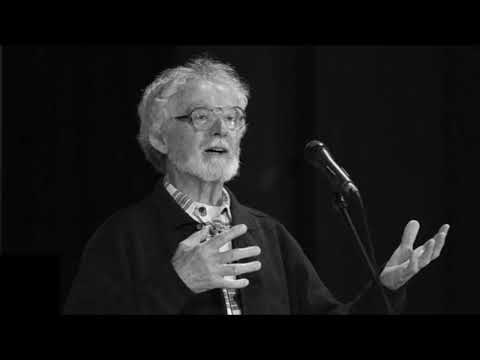 Dobrica Erić - Prkosna pesma