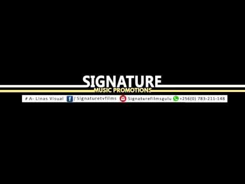 Cwar mon  alwak By Roselyn Storm Otim Official Audio