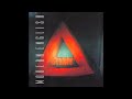 RE VIDEO MIXTAPE: I LOVE THE 80'S