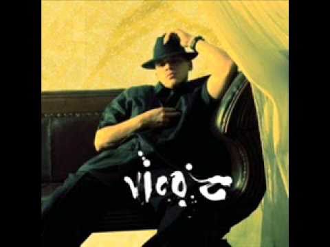 vico c - tony presidio