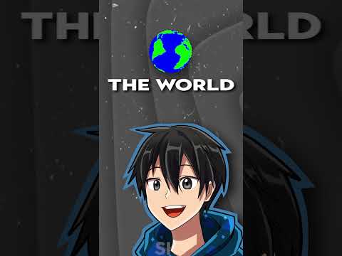 This Is The OLDEST Animated Meme in the WORLD 😱🌎 #shorts #memes