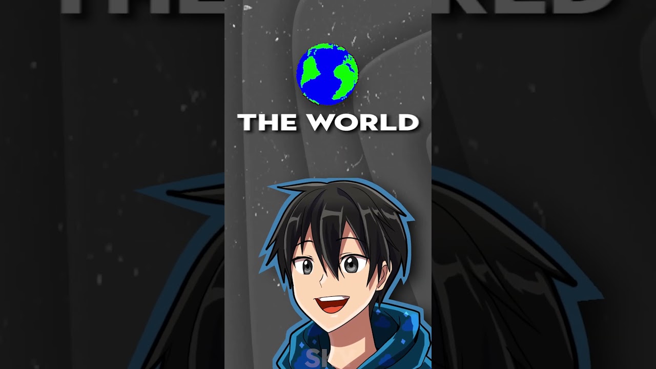 This Is The OLDEST Animated Meme in the WORLD 😱🌎 #shorts #memes