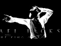 Michael Jackson's new song the tides will turn ...