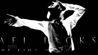 Michael Jackson&#39;s new song the tides will turn