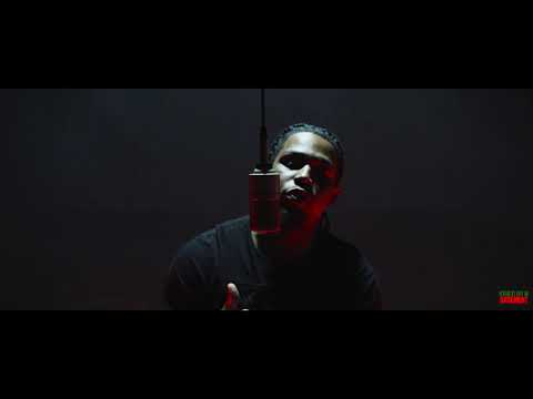 Straight Out Da Basemnt - GucciGang Cashout "Cash Out" Shot by @FlyRollingFilms