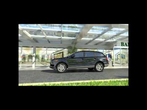 The Prince Residence