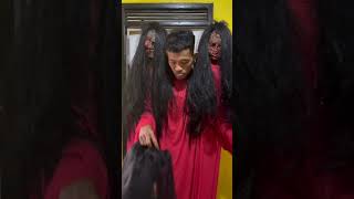 Download lagu Kostum hantu kepala 3 mp3 Download lagu Kostum hantu kepala 3 mp3