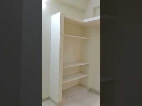 3D Tour Of Sai Madhura Flats