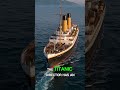 Top 5 High Paying Movie Personalities Tomcruise Titanic Movies