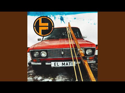 El Mati