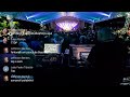 Live Mix M32 Em Cristianópolis GO Fernandinho E Banda