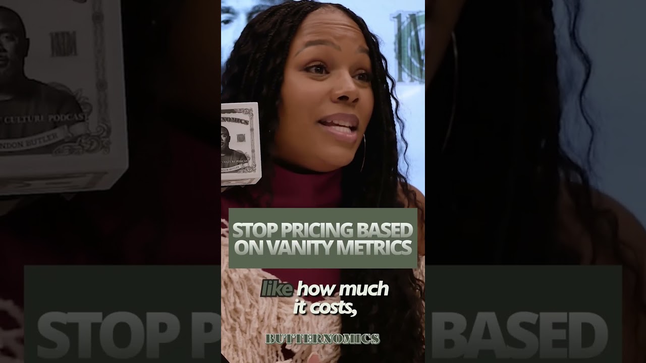 Why You Should Always Ask for More Money