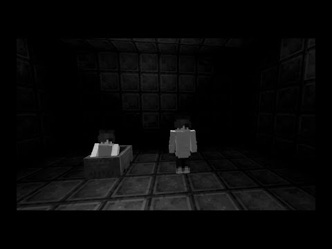 Dejlox - gdzie jest stary Kacper