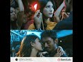 3 Come On Girls Interlude Extra Remix And Bpm 3 Tamil Bgm Bmbeatz