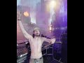 Steve Aoki x Iris (Goo Goo Dolls) | ULTRA 2026
