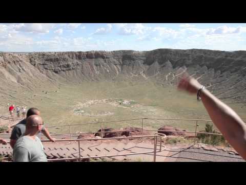 CHACAL PRODUCTIONS Y "LOS EMPECHERADOS DEL KOMANDER"