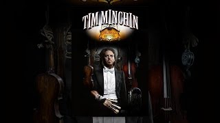 Tim Minchin And The Heritage Orchestra Live At Royal Albert