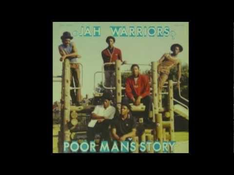 Western Civilization by "JAH WARRIORS"