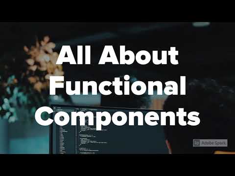 Introduction to Redux 01