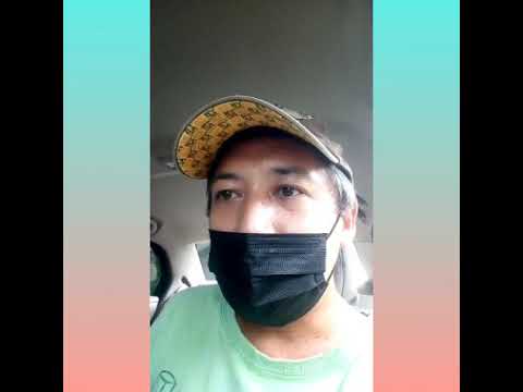 RACE ANALYSIS BY MISTER K - JULY 4, 2021 (CARMONA) 4TH CSF DERBY RACE!