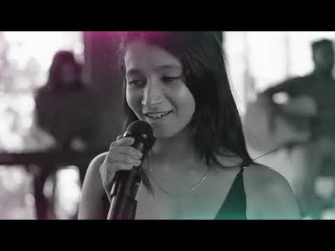 Kanda Gena Remix - Chanuka Mora ft. Shavindya | Task Beatz Remix