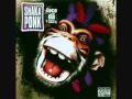 Shaka Ponk - Spit Low 