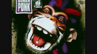 Shaka Ponk - Spit Low