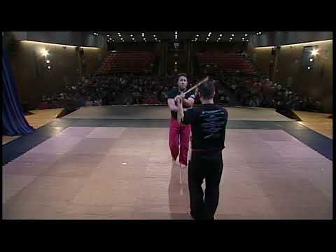 Thumbnail for Personal Best Karate Black Belt Spectacular 6/24/23