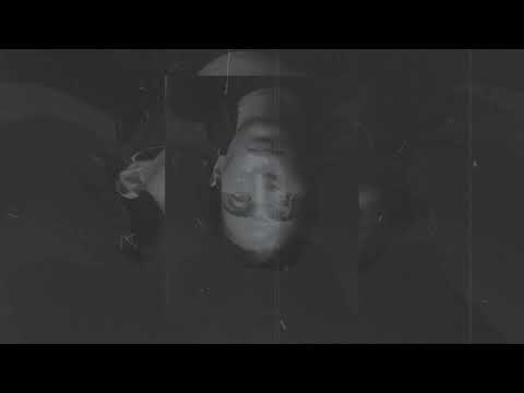 YUBANA - "იქნებ" / "Iqneb"