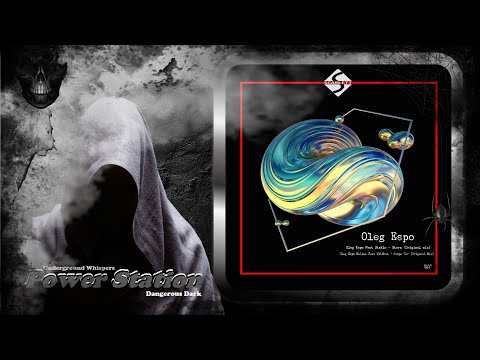 Oleg Espo & Muline Feat. Wildkat – Compu Ter (Original Mix) [scarlett records]