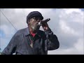Heartical Label : Johnny Osbourne "War Season" (Dub Fire Riddim by BDF)