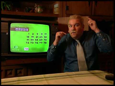 In De Gloria S02E01 - De Mediawatcher - Keno