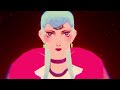 Vidéo de gameplay de Sorry We're Closed  Toute Plateformes