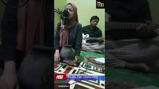 Download lagu Hidupku - Msi Entertainment #short #musik #acoustic #unik #viral #hiburan #single #musisi mp3 Download lagu Hidupku - Msi Entertainment #short #musik #acoustic #unik #viral #hiburan #single #musisi mp3