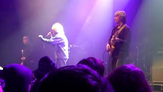 Charlatans UK - "Ignition" @ The Fillmore, Silver Spring, Maryland, Live HQ