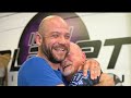 Lonnie Jones Purple Belt At 10th Planet Jiu Jitsu Decatur