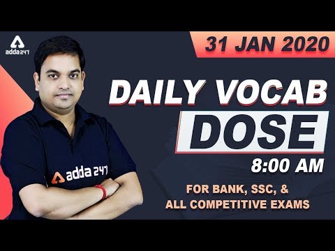 Youtube Adda247