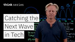 Riding AI Waves: Agentic AI, Open Source Tools, & AI Adoption Challenges