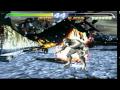 Killer Instinct 2 Orchid 73 Hits Ultra Combo