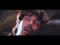 Saami Kitta Solli Vachu Aavarampoo 1992 SPB S Janaki