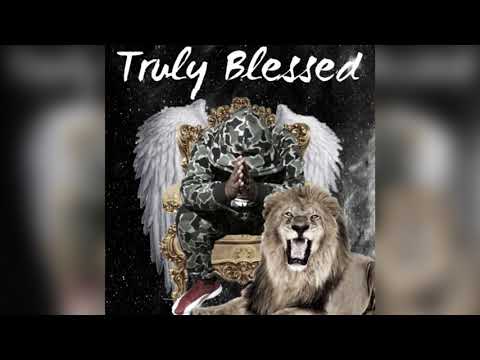 HighLifeTae x LilCThaKing - Different