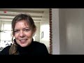 Natuur en Milieu: hoe duurzaam is ons ontbijt?