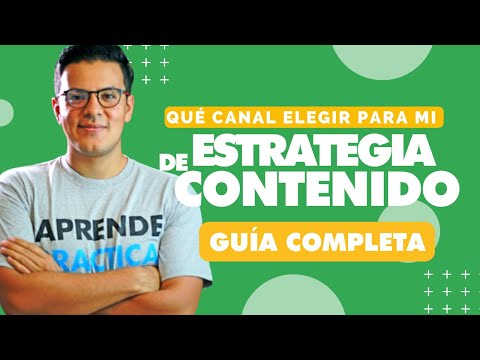 Cómo hacer PUBLICIDAD en FACEBOOK Ads  2023 Guía COMPLETA cómo hacer ANUNCIOS en Facebook