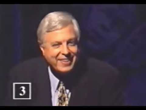 HIGNFY - Mastermind Madness (S16E01)