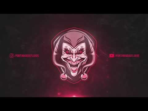 MC Dricka - De 38 Carregado (Prod. DJ Ray Laís)